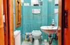 Apartament cu 3 camere semidecomandat în Sinaia - 7