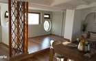 Apartament 4 camere, spatios, 155mp, zona de Nord, Pipera - 4