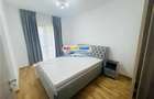 Inchiriere apartament 3 camere, de lux, MRS Smart - 2