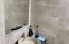 Inchiriez apartament 2camere Damila Capsunari - 6