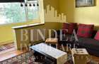 Apartament cu 2 camere semidecomandat în Complex Studențesc - 4