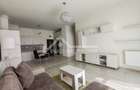 Apartament cu 2 camere semidecomandat în Central - 4