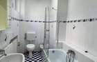 Apartament cu 5 camere decomandat în Aviatorilor - 11
