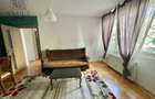 Apartament cu 2 camere semidecomandat în Domenii - 5