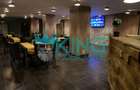 Hotel/Pensiune, de 68.571403503418 mp, în Moieciu de Jos - 5