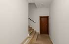 Apartament cu 4 camere decomandat în Herăstrău - 5