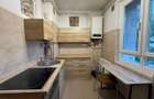 2 CAMERE + BOXA || FLOREASCA - 12