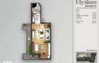 Garsoniera cu balcon sut 50,51mp I Direct Dezvoltator I comision 0% - 1