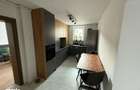 Apartament 2 camere Malul Muresului - 1