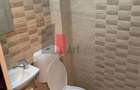 Apartament cu 3 camere semidecomandat în Chibrit - 7