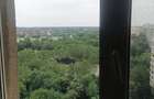 Particular, apartament 3 camere, renovat, Pantelimon, Morarilor - 10