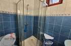 Casă individuală cu 2 camere cu Canalizare în Mureșeni - 5
