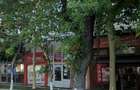 Spatiu comercial - Sos Giurgiului - suprafata 78 mp - pret 2500 euro - 1