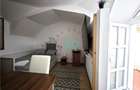 Casa  Centrul Istoric,  Brasov - 15
