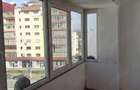 Apartament 2 camere Roman Ultracentral - 7