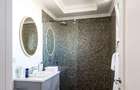 Apartament cu 2 camere decomandat în Bună Ziua - 7