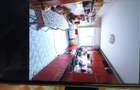 Proprietar vand apartament - 7