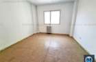 Apartament 3 camere de vanzare, zona Republicii, 70 mp #16563 - 7