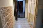 Exclusivitate.Navodari,apartament 2 camere,42 mp,etaj 2/4,pret 47000 euro - 6