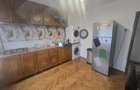 Apartament cu doua camere in Centru Fagaras - 9