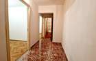 Apartament cu 3 camere semidecomandat în Obor - 5