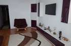 De inchiriat apartament doua camere Piata spitalului - 5