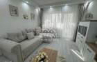 Apartament de inchiriat cu doua camere in zona Centrala - 3