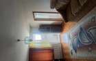 Apartament cu doua camere de inchiriat - 8