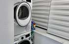 Vand apartament 2 camere 62mp utili - 5
