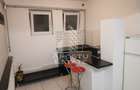 Apartament 1 camera de inchiriat, Complexul Studentesc, Timisoara - 1