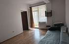 Apartament 2 camere zona Fsega - 1