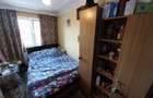 Apartament cu 2 camere decomandat în Tractorul - 7