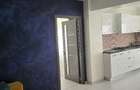 Pf Apartament 2 camere- Tatara?i - 5