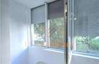 Apartament cu 2 camere nedecomandat în Calea Aradului - 6
