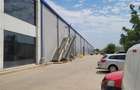 Spațiu industrial, de 1,000 mp, în Exterior Est - 8