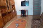 Chirie apartament 2 camere PB decomandat zona Decebal - 5
