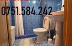 Apartament 2 camere ETAJ-2 (Parcul Oraselul - Copiilor VEST ) - 6