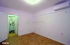 4 Camere (153 mp utili) in Blocul Scala - 3