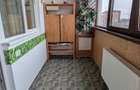 Apartament 2 camere de inchiriat Militari Residence - 4