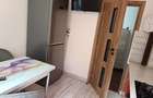 Apartament cu 3 camere semidecomandat în Central - 7
