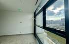 Penthouse cu 5 Camere *400mpc* / 67mp terasa / View 360 / Bd. Kiseleff - 27