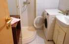 Dau in chirie apartament 2 camere - 3