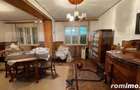 Casa cu 6 camere, 180 mp, teren de 854 mp, Elisabetin, usor negociabil - 13