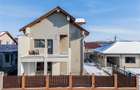 Casa P+1+M in Valu lui Traian - Spatiu si Confort Pentru Familia Ta - 11