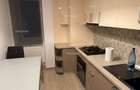 Apartament 2 camere decomandat metrou Pacii, Bucuresti - 8