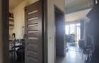 Casă cu 3 camere cu Teren 145 Mp în Bragadiru - 3
