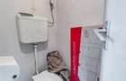 Apartament cu 4 camere în Titan - 11