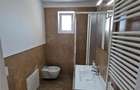 Apartament cu 3 camere semidecomandat în Colentina - 6