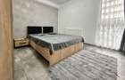Apartament cu 2 camere semidecomandat în Ultracentral - 5
