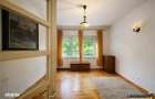 Locatie deosebita, facilitati, deschidere personalizare, Central, Bras - 10